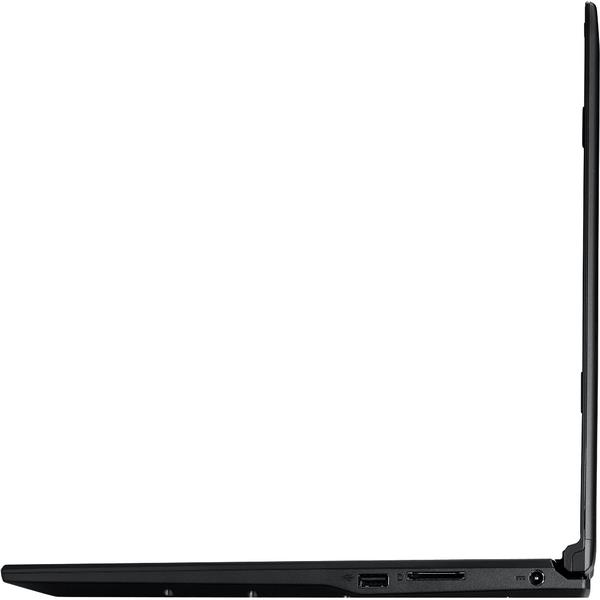 Laptop MSI GL62M 7RDX, Intel Core i7-7700HQ, 8 GB, 1 TB, Free DOS, Negru