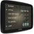 GPS Tomtom GO Professional 6250, 6 inch, Bluetooth, Harta Europa