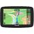 GPS Tomtom VIA 53, 5 inch, Bluetooth, Harta Europa