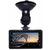 Camera Auto Smailo Optic, Full HD, 3 inch, Negru