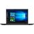 Laptop Lenovo ThinkPad T570, FHD, Intel Core i5-7200U, 8 GB, 256 GB SSD, Microsoft Windows 10 Pro, Negru