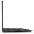 Laptop Lenovo ThinkPad T570, FHD, Intel Core i5-7200U, 8 GB, 256 GB SSD, Microsoft Windows 10 Pro, Negru