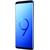 Telefon mobil Samsung Galaxy S9 Plus, 6.2 inch, 6 GB RAM, 64 GB, Albastru