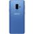 Telefon mobil Samsung Galaxy S9 Plus, 6.2 inch, 6 GB RAM, 64 GB, Albastru