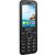 Telefon mobil Alcatel 2045X-2CALRO1, 2.4 inch, 64 MB RAM, 128 MB, Negru / Alb