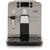 Espressor automat Gaggia Brera, 1400 W, 15 Bar, 1.2 l, Negru / Argintiu
