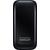 Telefon mobil Alcatel 1035D, 1.8 inch. Dual SIM, Negru / Gri