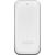 Telefon mobil Alcatel 1035D, 1.8 inch. Dual SIM, Negru / Alb