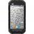 Telefon mobil Caterpillar CAT S30, 4.5 inch, 1 GB RAM, 8 GB, Negru
