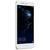 Telefon mobil Huawei P10 Lite, 5.2 inch, 3 GB RAM, 32 GB, Alb