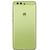 Telefon mobil Huawei P10, 5.1 inch, 4 GB RAM, 64 GB, Verde