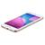 Telefon mobil Huawei P9 Lite Mini, 5.0 inch, 2 GB RAM, 16 GB, Auriu