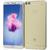 Telefon mobil Huawei P Smart, 5.6 inch, 3 GB RAM, 32 GB, Auriu