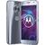 Telefon mobil Motorola Moto X4, 5.2 inch, 4 GB RAM, 64 GB, Sterling Blue