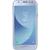 Telefon mobil Samsung Galaxy J3 (2017), 5.0 inch, 2 GB RAM, 16 GB, Albastru