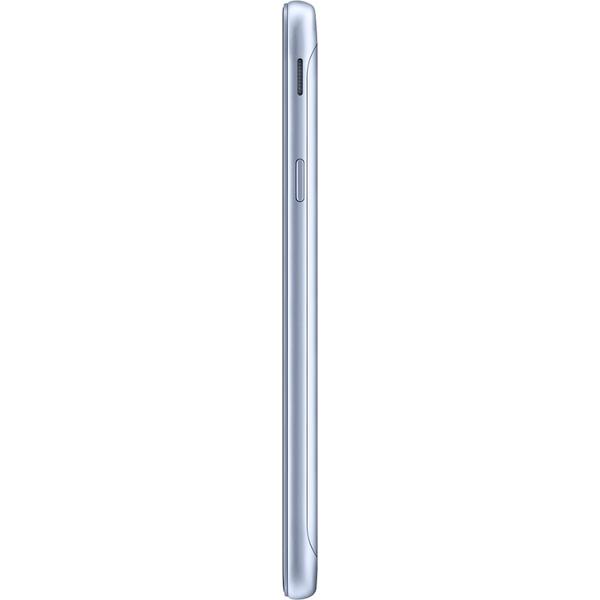 Telefon mobil Samsung Galaxy J3 (2017), 5.0 inch, 2 GB RAM, 16 GB, Albastru