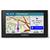 GPS Garmin Drive 50 LMT EU, 5.0 inch, Harta Europa