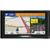 GPS Garmin Drive 60 LMT EU, 6.1 inch, Harta Europa