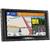 GPS Garmin Drive 60 LMT EU, 6.1 inch, Harta Europa