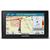 GPS Garmin DriveSmart 60 LMT-D EU, 6.1 inch, Harta Europa