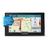 GPS Garmin DriveSmart 51 LMT-S, 5 inch, Harta Europa
