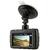 Camera Auto Mio MiVue 733 WIFI, Full HD, 2.7 inch, Negru
