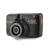 Camera Auto Mio MiVue 752D, Quad HD, 2.7 inch, Negru