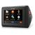Camera Auto Mio MiVue 785 GPS, Full HD, 2.7 inch, Negru