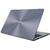 Laptop Asus X542UR-DM303, Intel® Core™ i5-8250U pana la 3.40 GHz, Kaby Lake R, 15.6 inch, Full HD, 4GB, 1TB, DVD-RW, NVIDIA GeForce 930MX 2GB, Endless OS, Dark Grey