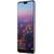 Telefon mobil Huawei P20, Dual SIM, 128GB, 4G, Blue