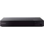 BluRay player Sony BDPS6700, 4K upscaling, Smart, CD/DVD Player