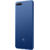 Telefon mobil Huawei Y6 (2018) DS, display 5.7, 2GB, 16GB, 13MP, blue