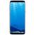 Telefon mobil Samsung Galaxy S8 Plus, 64GB, 4G, Coral Blue
