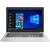 Laptop Lenovo IdeaPad 120S, Intel Celeron N3350, 2 GB, 32 GB eMMC, Microsoft Windows 10 S, Alb