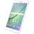 Tableta Samsung T819 Galaxy Tab S2 9.7 inch LTE 32GB White