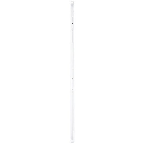 Tableta Samsung T819 Galaxy Tab S2 9.7 inch LTE 32GB White