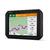 GPS Garmin DEZLCAM 785 LMT-D EU TRUCK, 7 inch, Harta Europa