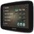 GPS Tomtom GO Pro 520, 5 inch, Harta Europa