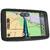 GPS Tomtom Start 62, 6 inch, 8 GB, Harta Europa