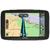 GPS Tomtom Start 62, 6 inch, 8 GB, Harta Europa