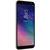 Telefon mobil Samsung Galaxy A6 (2018), Dual SIM, 32GB, 4G, Gold