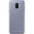 Telefon mobil Samsung Galaxy A6 (2018), Dual SIM, 32GB, 4G, Orchid Gray