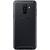 Telefon mobil Samsung Galaxy A6+ (2018), Dual SIM, 32GB, 4G, Black