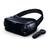 Ochelari realitate virtuala Ochelari realitate virtuala Samsung Gear VR 4