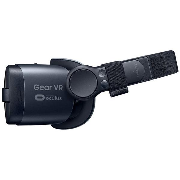 Ochelari realitate virtuala Ochelari realitate virtuala Samsung Gear VR 4