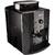 Espressor automat Krups EA810B70, 1400 W, 15 bar, 1.7 l, Negru