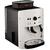Espressor automat Krups EA8105, 1450 W, 15 bar, 1.6 l, Alb / Negru