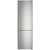 Combina frigorifica Liebherr Confort CNef 4015, 356 l, Clasa A++, Inox