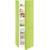Combina frigorifica Liebherr Plus CNkw 4313, 304 l, Clasa A++, Verde