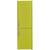 Combina frigorifica Liebherr Plus CUag 3311, 294 l, Clasa A++, Verde